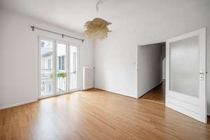 ⭐️ Fußläufig zum Viktoria-Luise-Plz - Charmante2 Zimmer Wohnung mit EBK und ruhigen Zimmern – Die vollständige Adresse der Immobilie erhältst du vom Anbieter., 10779 Schöneberg, Berlin – Vorschaubild 3