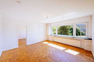 Rarität – Familienhaus mit 2 Einheiten auf traumhaftem Grundstück – Die vollständige Adresse der Immobilie erhältst du vom Anbieter., 33649 Brackwede, Bielefeld – Vorschaubild 33