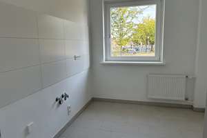 Beliebte Erdgeschosswohnung in Fallersleben – frisch modernisiert! – Die vollständige Adresse der Immobilie erhältst du vom Anbieter., 38442 Fallersleben, Wolfsburg – Vorschaubild 13