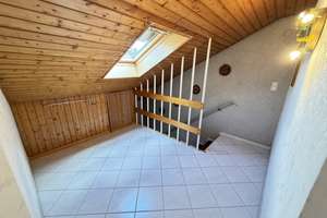 Tolles Reihenhaus mit Garten & Garage (VAHRENHEIDE) – Die vollständige Adresse der Immobilie erhältst du vom Anbieter., 30179 Vahrenheide, Hannover – Vorschaubild 19