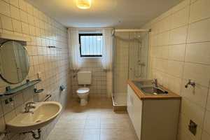 Willkommen in Ihrem neuen Zuhause – ein großzügiges Einfamilienhaus mit viel Platz zum Leben und Ent – Kusel (Kreis) – Vorschaubild 28