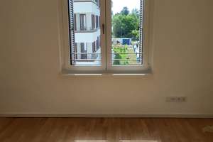 Neuwertige 3-Zimmer Wohnung im 2. OG mit Tiefgarage in Perlach – Zenzl-Mühsam-Str. 15, 81735 Neuperlach, München – Vorschaubild 6