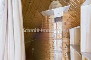 Geschichte zum Einziehen. Denkmalensemble mit Fachwerkhaus im Herzen von Freinsheim. – Die vollständige Adresse der Immobilie erhältst du vom Anbieter., 67251 Freinsheim – Vorschaubild 18