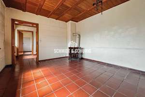 Einfamilienhaus mit Gestaltungspotential und großem Garten – Die vollständige Adresse der Immobilie erhältst du vom Anbieter., 76669 Bad Schönborn – Vorschaubild 14