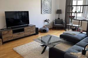 Property thumbnail 3