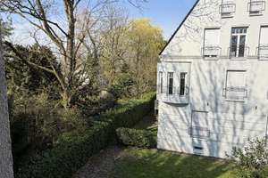 Property thumbnail 43