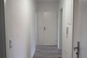 Schöne, sanierte 2-Zimmer Wohnung zum Wohlfühlen! – Friedrichstr. 23, 74080 Böckingen, Heilbronn – Vorschaubild 8