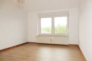 Wohnhaus für zwei Generationen mit Großraumgarage – Stendal (Kreis) – Vorschaubild 21