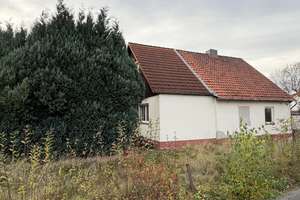 Handwerker aufgepasst: EFH - Haus auf ca. 498 m² Eigentumsgrundstück in BS Stiddien – Die vollständige Adresse der Immobilie erhältst du vom Anbieter., 38122 Timmerlah-Geitelde-Stiddien, Braunschweig – Vorschaubild 20