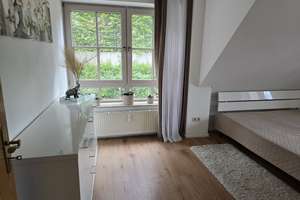 Gepflegte Dreizimmerwohnung in Mauern – Birkenstraße 16, 85419 Mauern – Vorschaubild 3