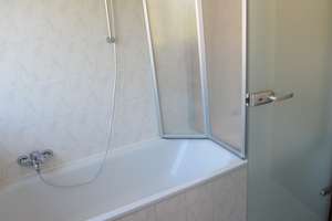 Dachgeschosswohnung (1994 ausgebaut) Hannover - Groß Buchholz – Schiffhornfeld 0, 30655 Groß-Buchholz, Hannover – Vorschaubild 14