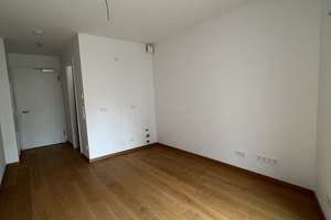 Schönes Studio mit eigener Terrasse – Die vollständige Adresse der Immobilie erhältst du vom Anbieter., 81543 Siebenbrunn, München – Vorschaubild 12