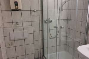 1-Zimmer Apartment mit Balkon in Dortmund-Oespel – Ruthstraße 8a, 44149 Oespel, Dortmund – Vorschaubild 4