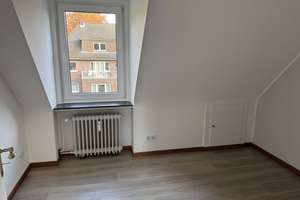 2 ½ - Zimmer – Eigentumswohnung in schöner Lage von Groß Flottbek – Die vollständige Adresse der Immobilie erhältst du vom Anbieter., 22607 Groß Flottbek, Hamburg – Vorschaubild 20