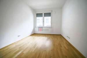 Top geschnittene 3-Zimmer-Wohnung mit zwei Bädern und Balkon – Hertha-Lindner-Str. 11, 1067 Wilsdruffer Vorstadt/Seevorstadt-West, Dresden – Vorschaubild 2