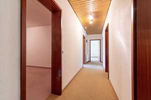 !!RESERVIERT!! Bungalow mit ausbaubarem DG in Hamm Osten! TOP - LAGE! – Hamm – Vorschaubild 10