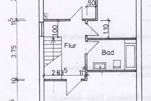 Schönes 3-Familienhaus in Lübeck-St. Gertrud, vollvermietet, von privat – Die vollständige Adresse der Immobilie erhältst du vom Anbieter., 23566 Sankt Gertrud, Lübeck – Vorschaubild 14
