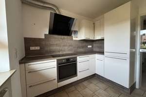 Reihenmittelhaus in bevorzugter Lage in Bad Kreuznach Süd provisionsfrei zu verkaufen – Kleiststraße 7d, 55543 Bad Kreuznach – Vorschaubild 6
