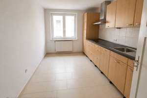 2-Zimmer-Wohnung in ruhiger Lage in Neu-Ulm Zentrum – Gartenstr. 2, 89231 Neu-Ulm – Vorschaubild 5