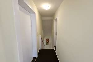 Modernisiertes Einfamilienhaus im Zentrum von Elmstein – Die vollständige Adresse der Immobilie erhältst du vom Anbieter., 67471 Elmstein – Vorschaubild 16