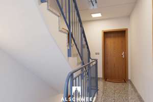 *** Exklusiv *** 3-Zimmer Eigentumswohnung mit Balkon, Einbauküche und Carport – Die vollständige Adresse der Immobilie erhältst du vom Anbieter., 1257 Niedersedlitz, Dresden – Vorschaubild 3