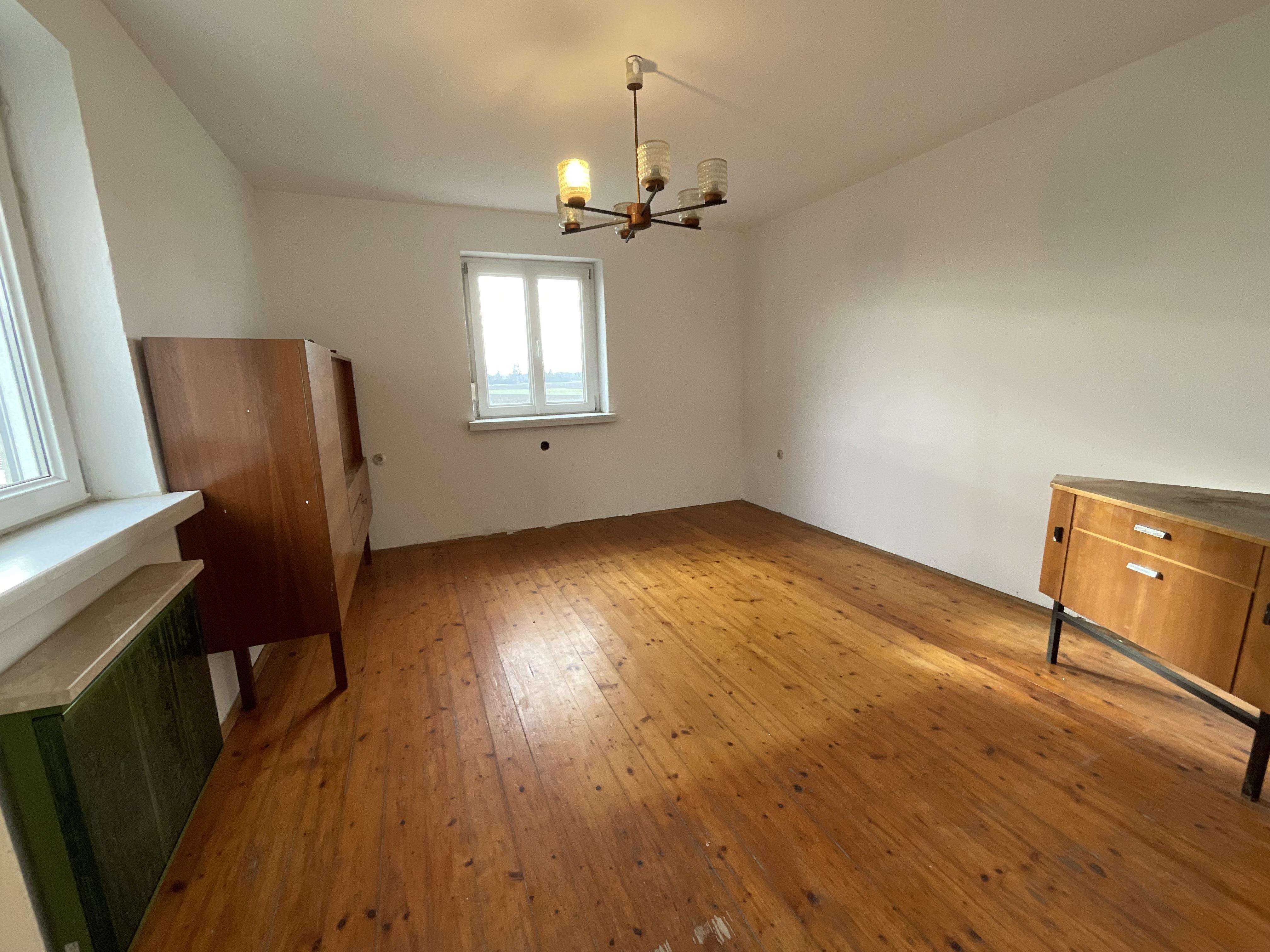 Immobilie in Donauwörth - sanierungsbedürftige Doppelhaushälfte - Bild 2