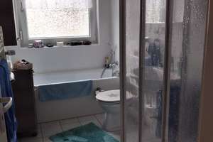 Kapitalanleger aufgepasst - Gepflegte 3,5-Zimmer-Wohnung in Wolfenbüttel – Im Kalten Tale 18, 38304 Wolfenbüttel – Vorschaubild 4