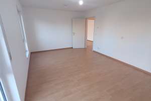 Wohnen mit Charakter: 3-Zimmer-Wohnung in Dresden-Friedrichstadt – Wachsbleichstraße 67, 1067 Friedrichstadt, Dresden – Vorschaubild 22