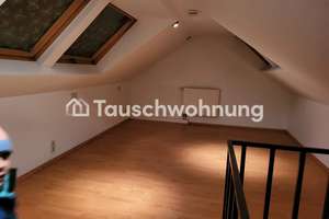 Tauschwohnung: Tausche meine 3-Zimmer-Wohnung in Stuttgart Wangen – Die vollständige Adresse der Immobilie erhältst du vom Anbieter., 70327 Wangen, Stuttgart – Vorschaubild 7