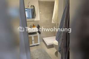 Tauschwohnung: Süße Wohnung im Tausch gg Größer – Die vollständige Adresse der Immobilie erhältst du vom Anbieter., 50937 Sülz, Köln – Vorschaubild 4