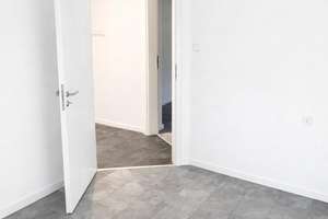 Attraktives Mehrfamilienhaus mit 5 Wohneinheiten in gefragter Lage – Die vollständige Adresse der Immobilie erhältst du vom Anbieter., 44147 Nordmarkt, Dortmund – Vorschaubild 5