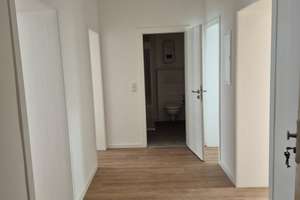 drei Zimmer in Düsseldorf Oberbilk – Mindener Str. 99, 40227 Oberbilk, Düsseldorf – Vorschaubild 10