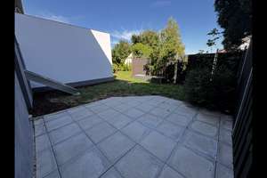    Exklusiv modernisiertes Zweifamilienhaus mit großem Baulandgrundstück und Ausbaupotenzial – Bauernstraße 25, 86561 Aresing – Vorschaubild 34