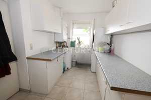 Property thumbnail 16