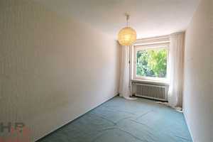 Für die große Familie! 6 Zimmer, 3 Bäder, Partykeller, Sonnen-Garten und Garage. – Bremen – Vorschaubild 14