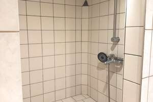 Familienfreundliches Haus in ruhiger Lage mit Garten! – Die vollständige Adresse der Immobilie erhältst du vom Anbieter., 9114 Borna-Heinersdorf, Chemnitz – Vorschaubild 10