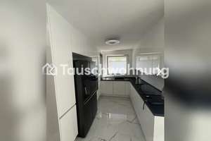 Tauschwohnung: Familienfreundliches Einfamilienhaus in Wildau – Wildbahn 99, 15745 Wildau – Vorschaubild 8