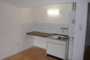 Ruhige Grünlage, Apartement in Derendorf – Bloemstr. 15, 40468 Derendorf, Düsseldorf – Vorschaubild 6
