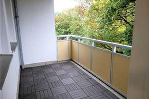 Attraktive 3-Zimmer-Wohnung in Hannover – Katalonienweg 6, 30163 Hannover – Vorschaubild 10