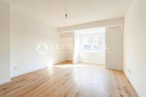 NEU: PENTHOUSE MAISONETTE MIT 2 TERRASSEN – FÜR MENSCHEN, DIE RUHE & STADT LIEBEN +PROVISIONSFREI+ – Die vollständige Adresse der Immobilie erhältst du vom Anbieter., 50968 Bayenthal, Köln – Vorschaubild 3