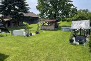 Geräumiges Bauernhaus mit EBK und schönem Garten in Meckenbeuren Reute – Bodenseekreis – Vorschaubild 4