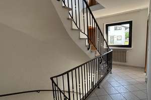 1-2 Familienhaus mit kl. Scheune und historischem Wohnhaus (kein Denkmalschutz) – Die vollständige Adresse der Immobilie erhältst du vom Anbieter., 64711 Erbach – Vorschaubild 14