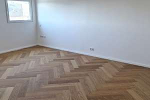 ! NEUBAU ! 3,5-Zimmer-Dachgeschosswohnung in Berlin Wilmersdorf – Wexstraße 28, 10715 Wilmersdorf, Berlin – Vorschaubild 7