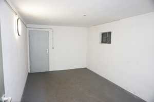 Property thumbnail 21