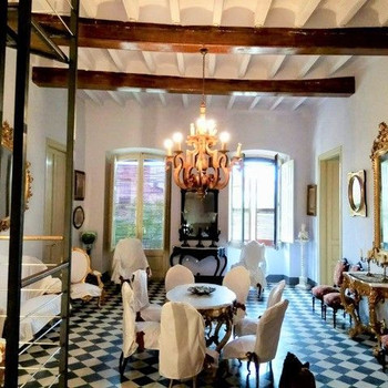 Immobilien zum Verkauf in L'Argilaga