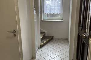 63667 Nidda – Die vollständige Adresse der Immobilie erhältst du vom Anbieter., 63667 Nidda – Vorschaubild 7