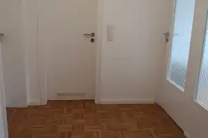 2-Zimmer-Wohnung Katharinenviertel kernsaniert – Augustenburger Strasse 29, 49078 Osnabrück – Vorschaubild 1