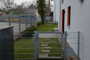 Property thumbnail 6