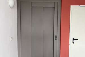 Freie gemütliche 2-Zimmer-Wohnung in Dresden-Löbtau mit Balkon – Die vollständige Adresse der Immobilie erhältst du vom Anbieter., 1159 Löbtau-Süd, Dresden – Vorschaubild 6