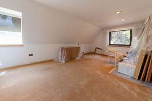 Property thumbnail 30